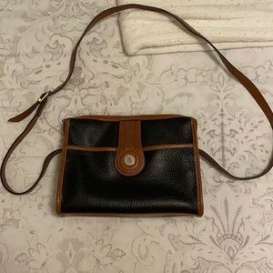 Bruno Lorelli purse